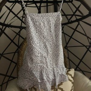 Princess Polly dress